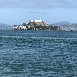 Meet your Posher, Pablo